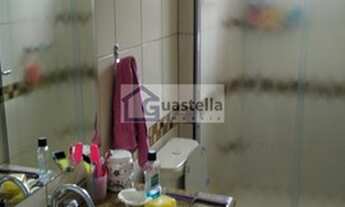 Imagem 6: Apartamento Duplex em Nova Petrópolis - São Bernardo do Campo