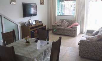 Imagem: Casa Jardim Riacho das Pedras