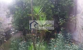 Imagem 4: Casa Sobrado em Baeta Neves - São Bernardo do Campo