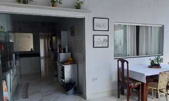 Imagem 7: Casa no Jardim Atlântico à venda 3 quartos, 1 suíte, escritório com banheiro por R$ 540.00