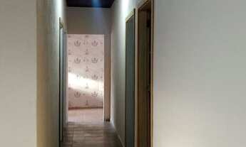 Imagem 5: Casa para venda tem 150 metros quadrados com 3 quartos em Balneário Gaivota - Itanhaém - S