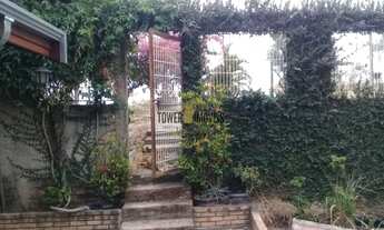 Imagem 4: Casa - Jardim Jurema - Valinhos