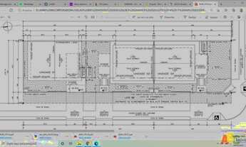 Imagem 5: Casa para Venda em Pinhais, Atuba, 3 dormitórios, 1 suíte, 1 banheiro, 1 vaga