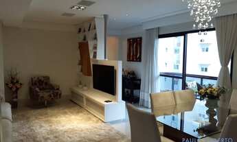 Imagem 2: APARTAMENTO - CENTRO - SP