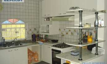 Imagem 5: SOBRADO - VILA SÃO CRISTÓVÃO - SP