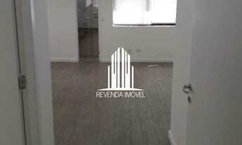 Imagem 6: Conjunto Comercial de 90m² na Vila Olímpia