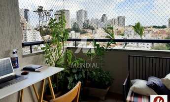 Imagem 4: Apartamento (tipo - padrao) 3 dormitórios/suite, cozinha planejada, portaria 24hs, lazer