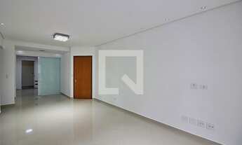 Imagem 6: Apartamento para Aluguel - Nova Petrópolis, 3 Quartos, 105 m2