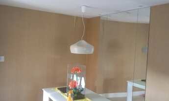 Imagem 12: Lt; Casa no Santa Lúcia