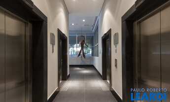 Imagem 6: CONJ. COMERCIAL - PARAÍSO - SP