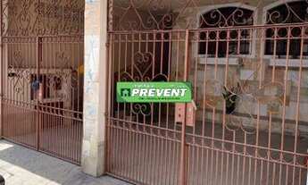 Imagem: SOBRADO - VENDA FINANCIAMENTO -OSASCO