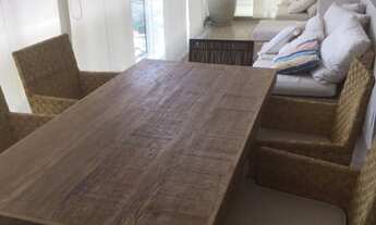 Imagem: APARTAMENTO - PINHEIROS - SP