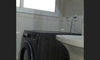 Imagem 4: Lindo Apartamento no Condomínio Upper Life em Sorocaba