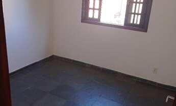 Imagem 4: Aluga-se casa Casa com 3 dormitórios