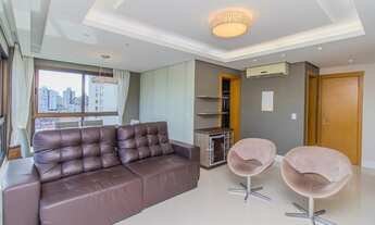 Imagem 5: Apartamento em Rio Branco