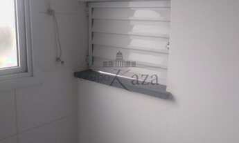 Imagem 5: Apartamento - Parque Industrial - Residencial Eco Parque - 68m² - 3 Dormitórios