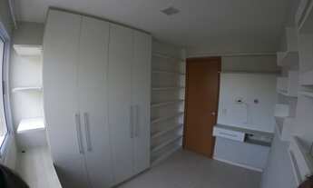 Imagem 2: São Paulo - Apartamento Padrão - Brooklin