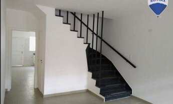 Imagem 2: Sobrado com 2 quartos,1 vaga para alugar por R$ 3.300/mês