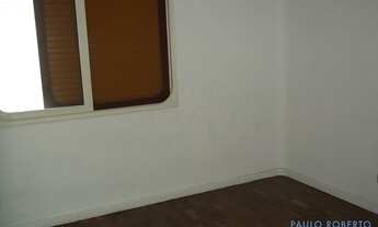 Imagem 7: APARTAMENTO - JARDIM PAULISTA - SP