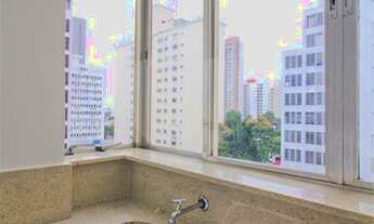 Imagem 4: Comercial-São Paulo-VILA OLÍMPIA