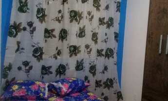 Imagem 3: Apartamento à venda - Parque Santa Rosa - Suzano/SP