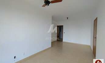 Imagem: Apartamento (tipo - padrao) 3 dormitórios/suite