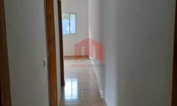 Imagem 7: Casa à venda no Jardim São Felipe