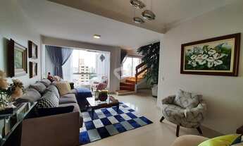 Imagem 2: ED. ORLEANS Apartamento com 1 dormitório