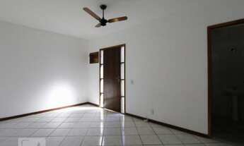 Imagem 5: Casa para venda tem 130 metros quadrados com 3 quartos em Vila Universal - Barueri - São P