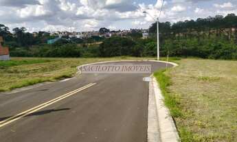 Imagem 6: Terreno em Condomínio para Venda em Indaiatuba, Loteamento Park Gran Reserve