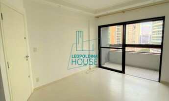 Imagem 6: SãO PAULO - Apartamento Padrão - Alto da Lapa