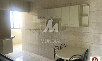 Imagem 3: Apartamento (tipo - padrao) 3 dormitórios/suite, cozinha planejada, em condomínio fechado