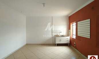 Imagem 6: Salão/Galpão (salão - térreo