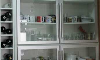 Imagem 3: APARTAMENTO - TAMBORÉ - SP