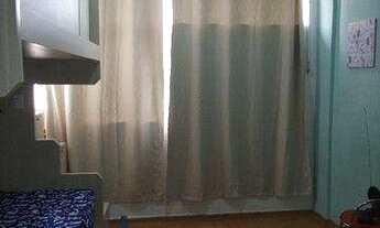 Imagem 4: Kitnet com 1 dormitório para alugar, 40 m² por R$ 1.500/mês - Centro - Campinas/SP