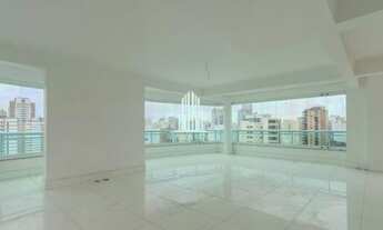 Imagem 1: 4 dormitórios, 2 suites e 4 vagas no Planalto Paulista