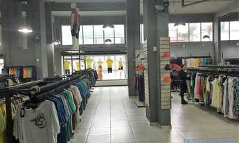 Imagem 4: COMERCIAL - JARDIM CLEMENTINO - SP