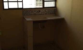 Imagem 4: Casa copavila 2 Casa com 2 dormitórios