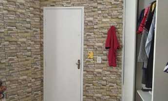 Imagem 5: Casa 2 Quartos Montenegro ll