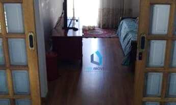 Imagem 4: Casa com 3 dormitórios à venda ou locação, 250 m² por R$ 1.700.000 - Jardim Marajoara - Sã