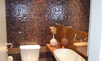 Imagem 7: APARTAMENTO - ALTO DA LAPA - SP