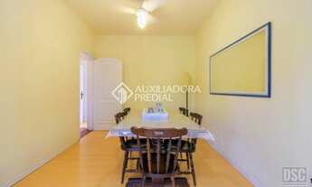 Imagem 4: PORTO ALEGRE - Casa Padrão - Ipanema