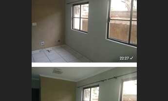 Imagem 2: Apartamento san remo