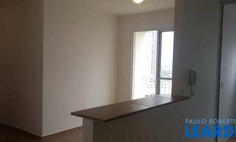 Imagem 2: APARTAMENTO - MORUMBI - SP