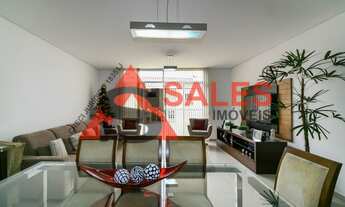 Imagem 3: Sobrado novo, 3 Suítes, 4 vagas à venda, 159 m², R$ 820.000,00, Rua Santa Lucrécia, Moinh