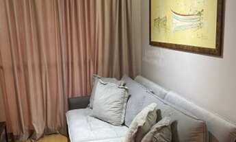 Imagem 6: APARTAMENTO - JARDIM DAS VERTENTES - SP