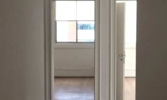 Imagem 3: COMERCIAL - ITAIM BIBI - SP