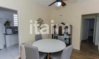 Imagem 3: Muito conservado!