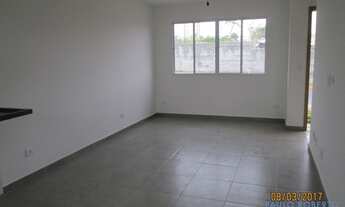 Imagem 6: CASA EM CONDOMÍNIO - JARDIM EUROPA - SP