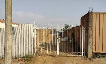 Imagem: Terreno - Chácara Parque Club